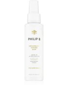 Philip B. White Label brumă nuanțatoare pentru par usor de pieptanat 125 ml