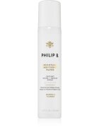 Philip B. White Label ceata pentru un aspect perfect al parului 150 ml