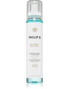 Philip B. White Label Maui Wowie spray pentru plajă 150 ml