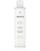 Philip B. White Label sampon de curatare delicat 220 ml