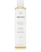 Philip B. White Label sampon pentru volum 220 ml