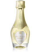 Philipp Plein Fatale Eau de Parfum pentru femei 30 ml