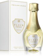 Philipp Plein Fatale Eau de Parfum pentru femei 30 ml