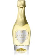 Philipp Plein Fatale Eau de Parfum pentru femei 50 ml