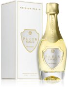 Philipp Plein Fatale Eau de Parfum pentru femei 50 ml