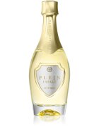 Philipp Plein Fatale Eau de Parfum pentru femei 90 ml