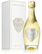 Philipp Plein Fatale Eau de Parfum pentru femei 90 ml