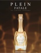 Philipp Plein Fatale Eau de Parfum pentru femei 90 ml