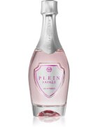Philipp Plein Fatale Rosé Eau de Parfum pentru femei 90 ml