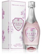 Philipp Plein Fatale Rosé Eau de Parfum pentru femei 90 ml
