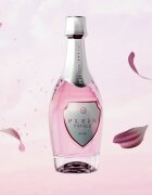 Philipp Plein Fatale Rosé Eau de Parfum pentru femei 90 ml