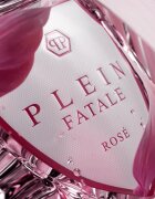Philipp Plein Fatale Rosé Eau de Parfum pentru femei 90 ml