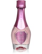 Philipp Plein Fatale Rosé Intense Eau de Parfum pentru femei 30 ml