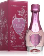 Philipp Plein Fatale Rosé Intense Eau de Parfum pentru femei 30 ml