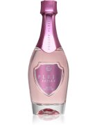 Philipp Plein Fatale Rosé Intense Eau de Parfum pentru femei 90 ml