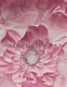 Philipp Plein Fatale Rosé Intense Eau de Parfum pentru femei 90 ml