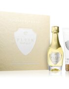 Philipp Plein Fatale set cadou pentru femei
