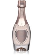 Philipp Plein Fatale Silk Eau de Parfum pentru femei 50 ml