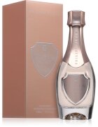 Philipp Plein Fatale Silk Eau de Parfum pentru femei 50 ml