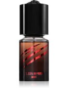 Philipp Plein Heat Eau de Toilette pentru bărbați 100 ml