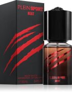 Philipp Plein Heat Eau de Toilette pentru bărbați 100 ml