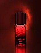 Philipp Plein Heat Eau de Toilette pentru bărbați 100 ml