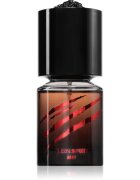Philipp Plein Heat Eau de Toilette pentru bărbați 40 ml