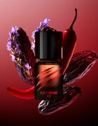 Philipp Plein Heat Eau de Toilette pentru bărbați 40 ml