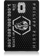 Philipp Plein No Limit$ No Limits Eau de Parfum pentru bărbați 90 ml