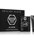 Philipp Plein No Limit$ No Limits set cadou pentru bărbați