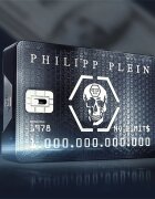 Philipp Plein No Limit$ No Limits set cadou pentru bărbați