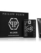 Philipp Plein No Limit$ No Limits set cadou pentru bărbați