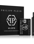 Philipp Plein No Limit$ No Limits set cadou pentru bărbați