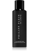 Philipp Plein No Limit$ No Limits spray pentru corp pentru bărbați 150 ml