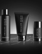 Philipp Plein No Limit$ No Limits spray pentru corp pentru bărbați 150 ml