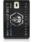 Philipp Plein No Limit$ Super Fresh Eau de Toilette pentru bărbați 90 ml