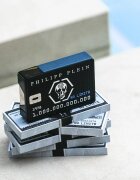 Philipp Plein No Limit$ Super Fresh Eau de Toilette pentru bărbați 90 ml