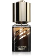 Philipp Plein Plein Sport Dynamite Eau de Toilette pentru bărbați 100 ml