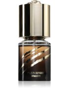Philipp Plein Plein Sport Dynamite Eau de Toilette pentru bărbați 40 ml