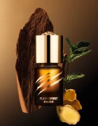 Philipp Plein Plein Sport Dynamite Eau de Toilette pentru bărbați 40 ml
