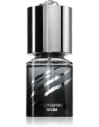 Philipp Plein Plein Sport Thunder Eau de Toilette pentru bărbați 40 ml