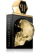 Philipp Plein The $kull Gold Eau de Parfum pentru bărbați 125 ml