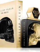 Philipp Plein The $kull Gold Eau de Parfum pentru bărbați 125 ml