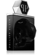 Philipp Plein The $kull parfum unisex 125 ml