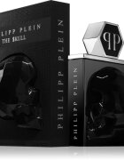 Philipp Plein The $kull parfum unisex 125 ml
