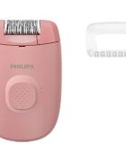 Philips 2000 BRE227/00 epilator 1 buc