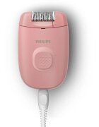 Philips 2000 BRE227/00 epilator 1 buc