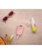 Philips 2000 BRE227/00 epilator 1 buc