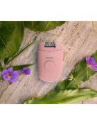 Philips 2000 BRE227/00 epilator 1 buc