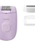 Philips 2000 BRE237/00 epilator 1 buc